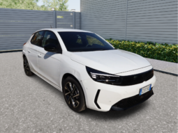 
										Opel New Corsa 1.2cc 100cv GS full									