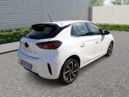 
										Opel New Corsa 1.2cc 100cv GS full									