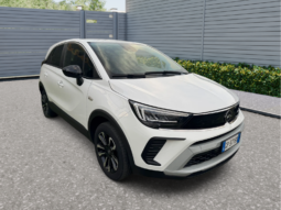
										OPEL CROSSLAND 1.5cc Diesel 110cv ELEGANCE full									