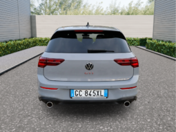 
										VolksWagen GOLF VIII 2.0cc TSI 245cv DSG Aut. GTI full									