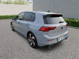 
										VolksWagen GOLF VIII 2.0cc TSI 245cv DSG Aut. GTI full									