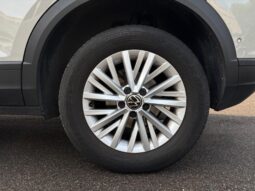 
										Volkswagen T-Roc 1.0cc TSI 110cv Life full									